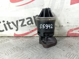 Запчасть клапан egr HONDA AIRWAVE