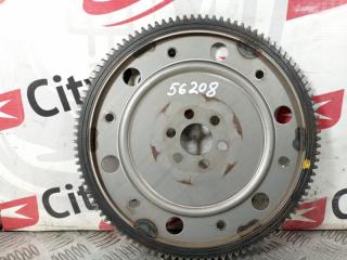 Фото запчасти маховик TOYOTA SPADE контрактная запчасть Запчасть маховик TOYOTA SPADE