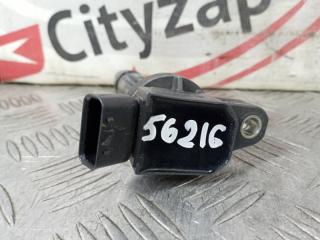 Фото запчасти катушка зажигания TOYOTA SPADE контрактная запчасть Запчасть катушка зажигания TOYOTA SPADE