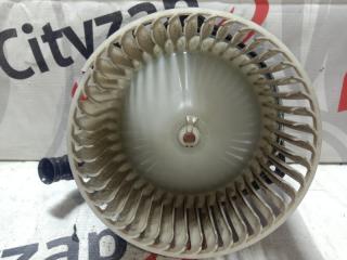 Вентилятор печки SUBARU IMPREZA 2011