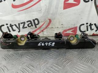 Форсунка топливная TOYOTA BB