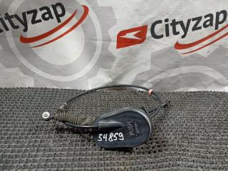 Запчасть трос кпп NISSAN NOTE