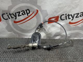 Запчасть трос кпп NISSAN NOTE