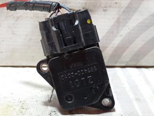Запчасть дмрв MAZDA VERISA 2006