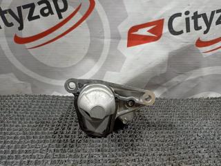 Запчасть стартер RENAULT MEGANE