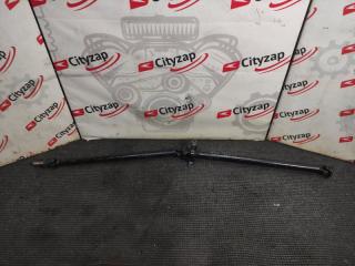 Карданный вал задний SUBARU VIVIO 1997