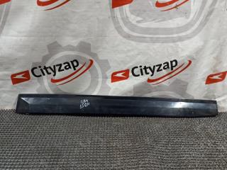 Запчасть ветровик задний левый HONDA FREED SPIKE 2013