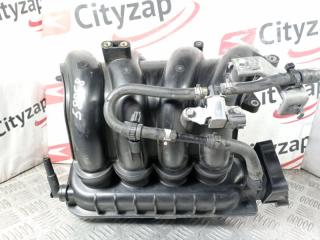 Коллектор впускной NISSAN TEANA контрактная Коллектор впускной NISSAN TEANA