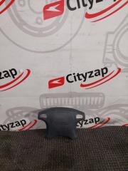 Запчасть airbag в руль SUBARU VIVIO 1997