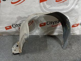 Запчасть подкрылок передний правый Chevrolet MW 2009