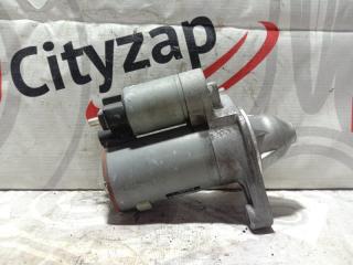 Стартер TOYOTA COROLLA FIELDER 2018 контрактная Стартер TOYOTA COROLLA FIELDER 2018