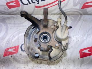 Ступица передняя левая SUBARU VIVIO 1997