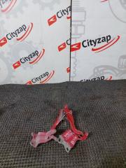 Запчасть петля капота MAZDA AXELA