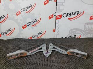 Запчасть петля багажника NISSAN TEANA 2006