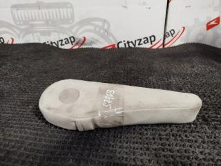 Подлокотник левый SUBARU EXIGA 2010