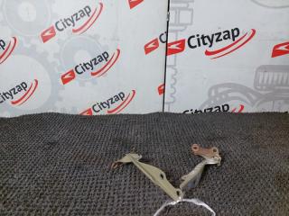 Запчасть петля капота NISSAN CUBE 2004