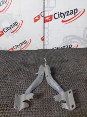 Запчасть петля капота NISSAN LAFESTA 2011