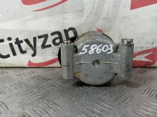 Натяжитель MAZDA AXELA
