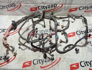 Проводка ДВС TOYOTA CROWN COMFORT контрактная Проводка ДВС TOYOTA CROWN COMFORT