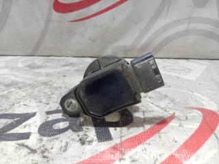 Катушка зажигания TOYOTA PRIUS