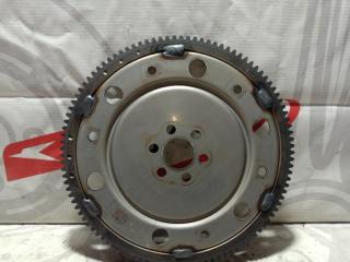 Фото запчасти маховик TOYOTA COROLLA FIELDER 2018 контрактная запчасть Запчасть маховик TOYOTA COROLLA FIELDER 2018