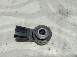 Датчик детонации PRIUS 2005 NHW20 1NZ-FXE Датчик детонации PRIUS 2005 NHW20 1NZ-FXE