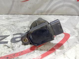 Запчасть катушка зажигания TOYOTA PRIUS 2005 NHW20 1NZ-FXE 90919-02240 контрактная Катушка зажигания TOYOTA PRIUS 2005 NHW20 1NZ-FXE 90919-02240 контрактная