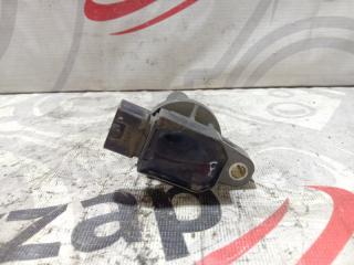 Запчасть катушка зажигания TOYOTA PRIUS 2005 NHW20 1NZ-FXE 90919-02240 контрактная Катушка зажигания TOYOTA PRIUS 2005 NHW20 1NZ-FXE 90919-02240 контрактная
