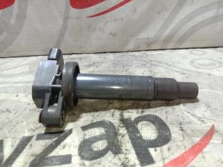 Катушка зажигания PRIUS 2005 NHW20 1NZ-FXE Катушка зажигания PRIUS 2005 NHW20 1NZ-FXE