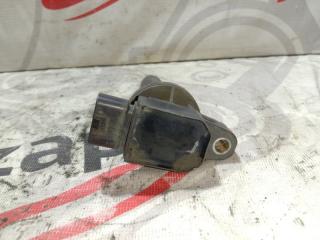 Запчасть катушка зажигания TOYOTA PRIUS 2005 NHW20 1NZ-FXE 90919-02240 контрактная Катушка зажигания TOYOTA PRIUS 2005 NHW20 1NZ-FXE 90919-02240 контрактная