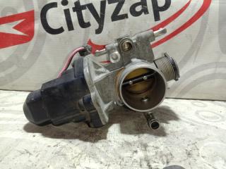 Запчасть заслонка дроссельная TOYOTA PRIUS 2005 NHW20 1NZ-FXE 22030-21020 контрактная Заслонка дроссельная TOYOTA PRIUS 2005 NHW20 1NZ-FXE 22030-21020 контрактная