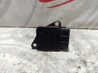Запчасть дмрв TOYOTA PRIUS 2005 NHW20 1NZ-FXE 22204-22010 контрактная ДМРВ TOYOTA PRIUS 2005 NHW20 1NZ-FXE 22204-22010 контрактная