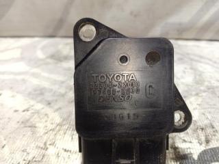 ДМРВ PRIUS 2005 NHW20 1NZ-FXE ДМРВ PRIUS 2005 NHW20 1NZ-FXE