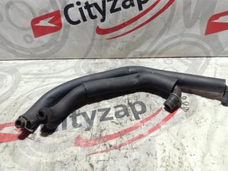 Запчасть патрубок картерных газов TOYOTA PRIUS 2005 NHW20 1NZ-FXE контрактная Патрубок картерных газов TOYOTA PRIUS 2005 NHW20 1NZ-FXE контрактная