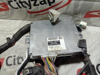 Проводка ДВС PRIUS 2005 NHW20 1NZ-FXE Проводка ДВС PRIUS 2005 NHW20 1NZ-FXE