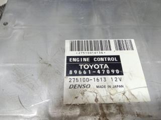Проводка ДВС PRIUS 2005 NHW20 1NZ-FXE Проводка ДВС PRIUS 2005 NHW20 1NZ-FXE
