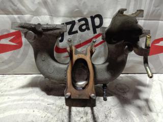 Коллектор впускной TOYOTA CROWN COMFORT контрактная Коллектор впускной TOYOTA CROWN COMFORT