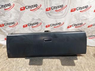 Запчасть дверь багажника задняя Chevrolet Suburban 1999