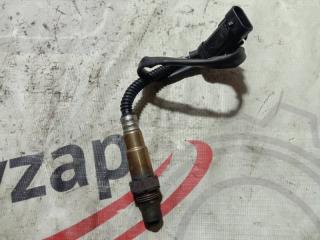 Запчасть лямбда-зонд RENAULT Kangoo 2005
