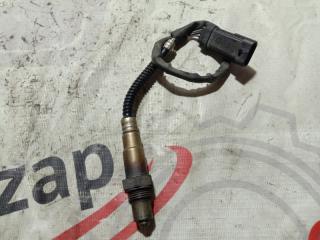 Запчасть лямбда-зонд RENAULT Kangoo 2005