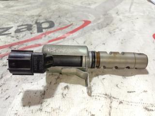 Запчасть клапан vvti TOYOTA BELTA 2006