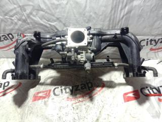 Коллектор впускной SUBARU EXIGA 2009 контрактная Коллектор впускной SUBARU EXIGA 2009