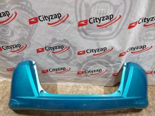 Бампер задний HONDA FREED SPIKE 2011