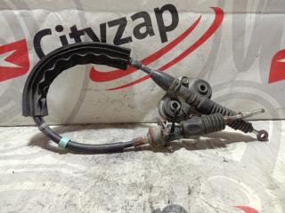 Фото запчасти трос кпп SUBARU EXIGA 2012 контрактная запчасть Запчасть трос кпп SUBARU EXIGA 2012