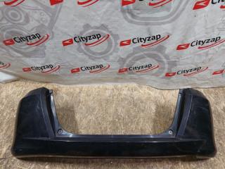 Бампер задний HONDA FREED SPIKE 2010