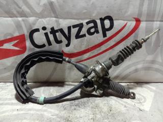 Фото запчасти трос кпп SUBARU EXIGA 2009 контрактная запчасть Запчасть трос кпп SUBARU EXIGA 2009