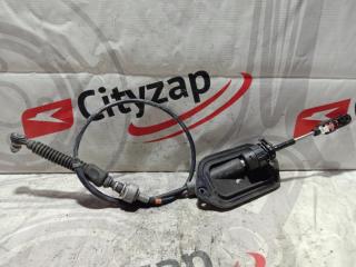 Трос кпп TOYOTA BELTA 2009