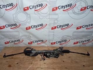 Рулевая рейка SUBARU EXIGA 2012