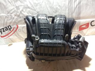 Коллектор впускной MITSUBISHI OUTLANDER 2014 контрактная Коллектор впускной MITSUBISHI OUTLANDER 2014