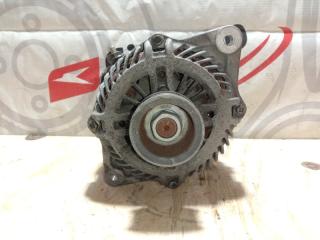 Генератор SUBARU IMPREZA 2011